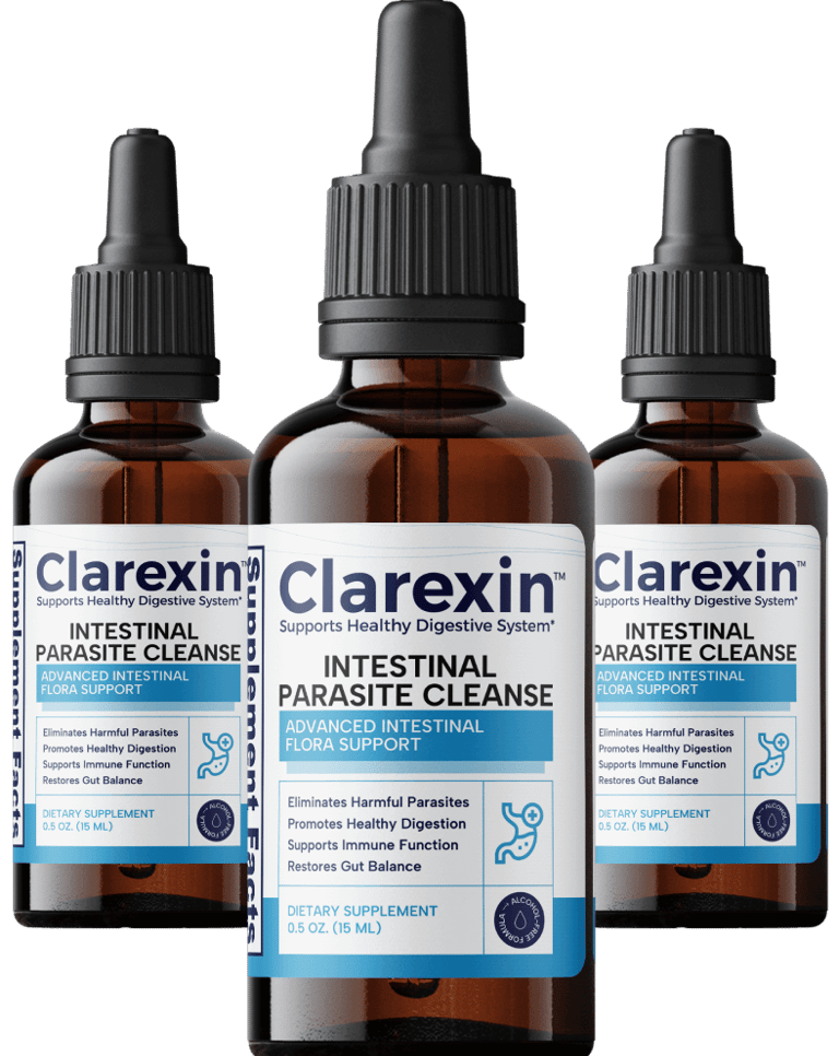 clarexin-drops-AE0rD6P48wUD2o2m